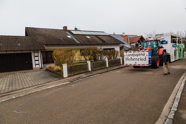 Thumbnail: JA 16079 Faschingswagen Landjugnend 01_03_2025.jpg